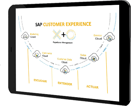 Customer-Experience-sybven-2022.img