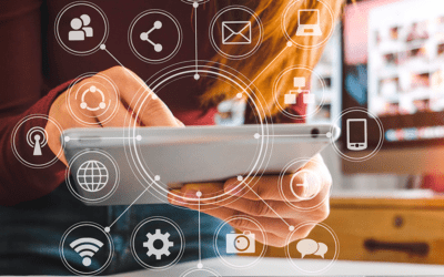 5 casos de éxito: empresas que se arriesgaron y ganaron