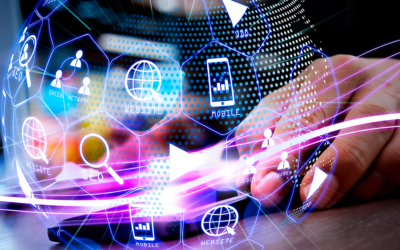 5 herramientas claves que debes tener en tu empresa