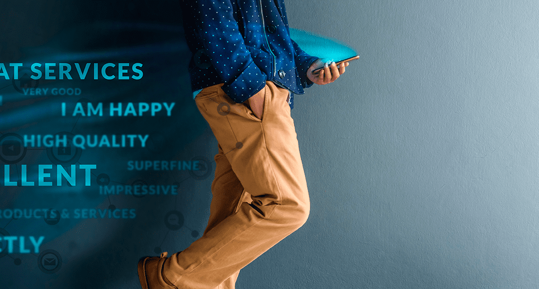 Descubre cómo el Customer Experience marcará el futuro