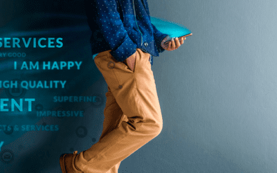 Descubre cómo el Customer Experience marcará el futuro