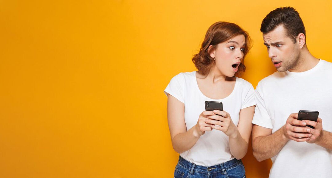Tendencias UX 2021 que debes tener en tu empresa
