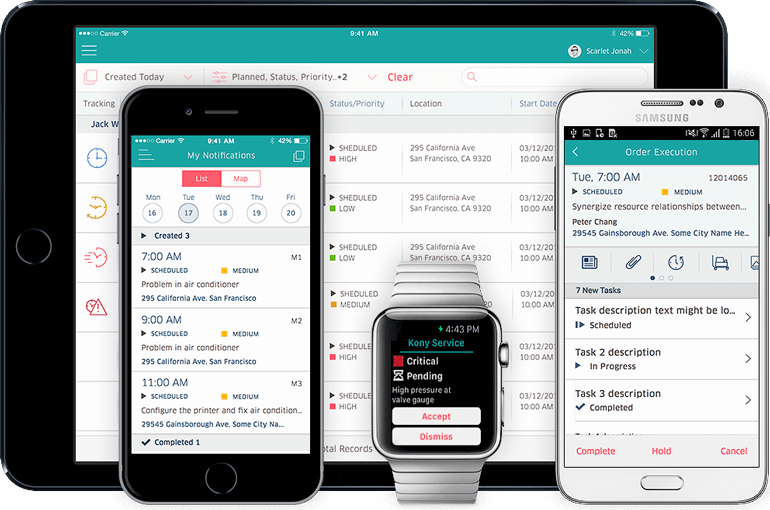 temenos-infinity-DBX-solución-sybven.img