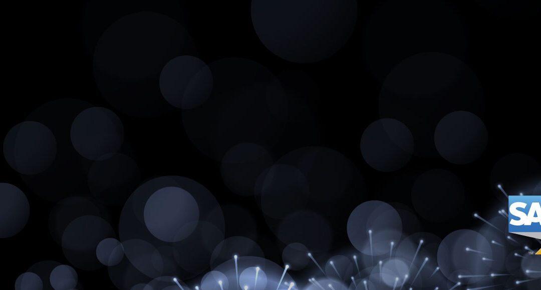 ¡Ganamos! SAP LAC Awards for Partner Excellence for Customer Experience