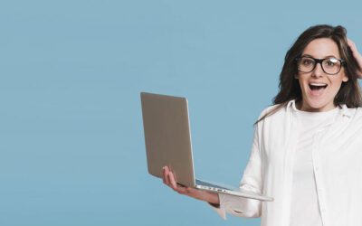 5 consideraciones para iniciar un plan de transformación digital en tu institución