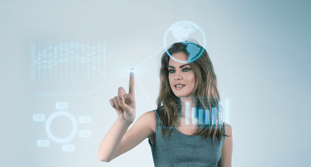 ¿Qué habilidades necesitaremos para los trabajos del futuro?