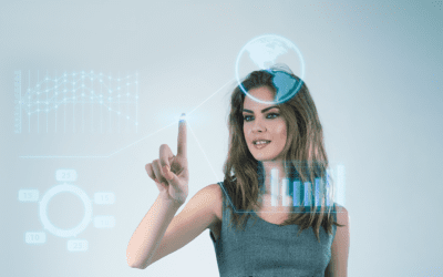 ¿Qué habilidades necesitaremos para los trabajos del futuro?