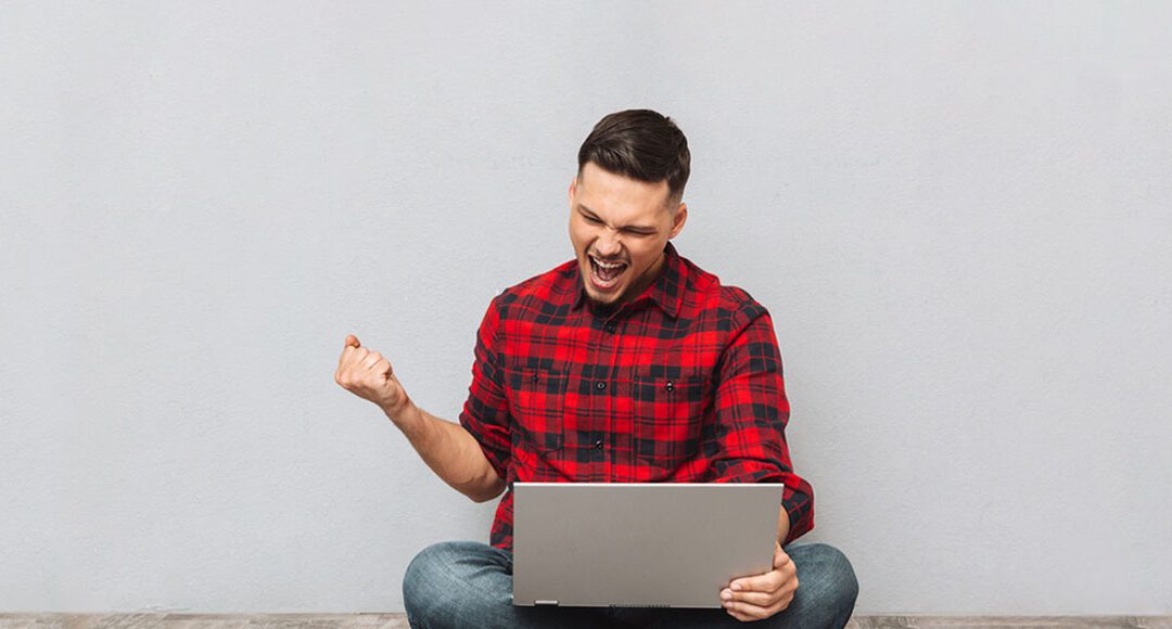 Home office: 7 herramientas que debes tener