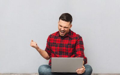 Home office: 7 herramientas que debes tener