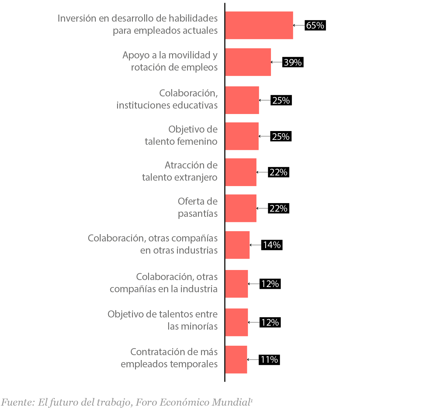 Demográficos-y-socioeconómicos2.img