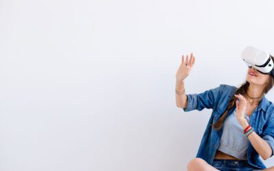 Pasos para la transformación digital de tu negocio