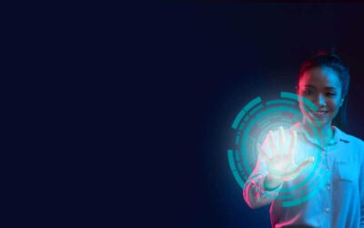 SAP S/4HANA Cloud reconocido como líder