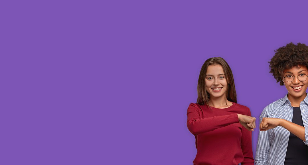 Caso de éxito: SimpleTV