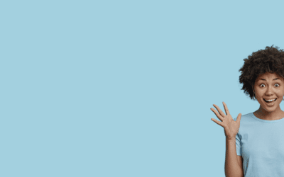 SAP SuccessFactors: Microsoft traslada RR.HH. a la nube