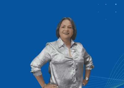 BannerLP-LideresLisbethMavarez2025