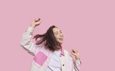 Temenos potencia la banca digital con microaplicaciones