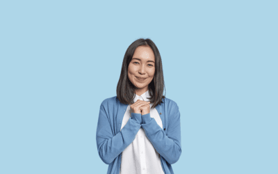 ¿Pueden los bancos trasladarse a ecosistemas digitales?