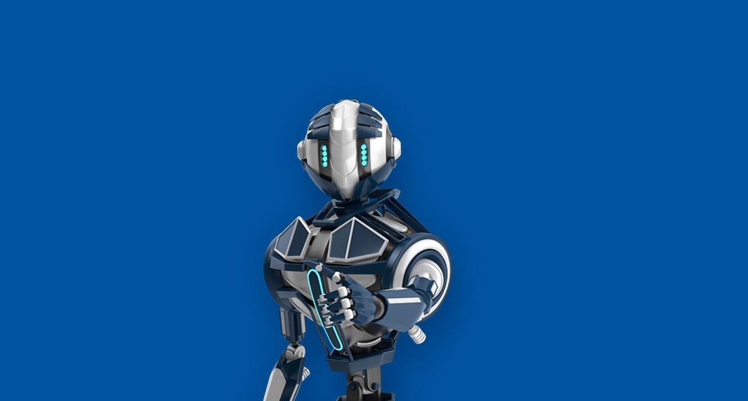 ¿Cómo puede un bot mejorar la atención al cliente de tu empresa?