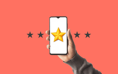 ¿Cómo escribir excelentes preguntas para encuestas?