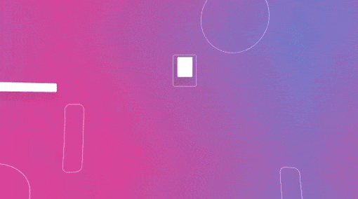 Mindsay Mindsay.img