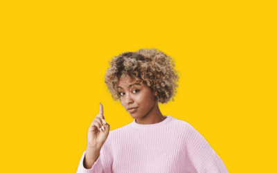 5 consejos para una gestión eficaz del cambio en proyectos de nuevas tecnologías