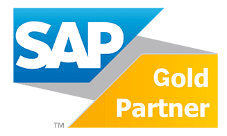 sap-logo-sybven-2023.img
