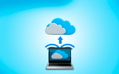 La nube de SAP promete un mayor crecimiento para 2022