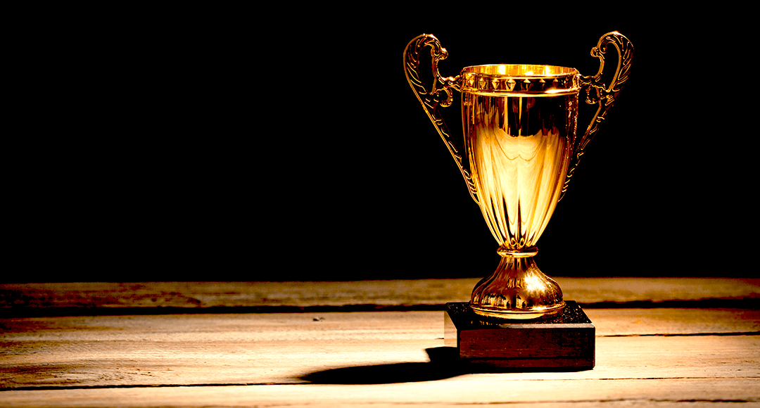 SYBVEN EN EL 100 TOP COMPANIES