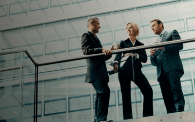 ¿Qué hacen las empresas para mejorar la experiencia de cliente?