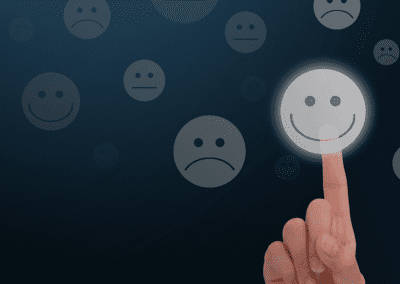 SYBVEN POTENCIA LA EXPERIENCIA DEL CLIENTE CON QUALTRICS bannernota-QUALTRICS