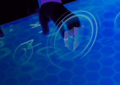 ASEGURADORAS APUESTAN A UNA MEJOR EXPERIENCIA bannernota-SEGUROS