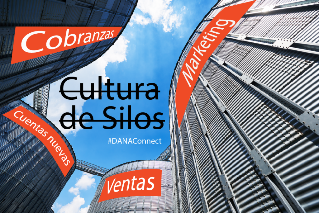 cultura-de-silos-danaconnect-sybven.img