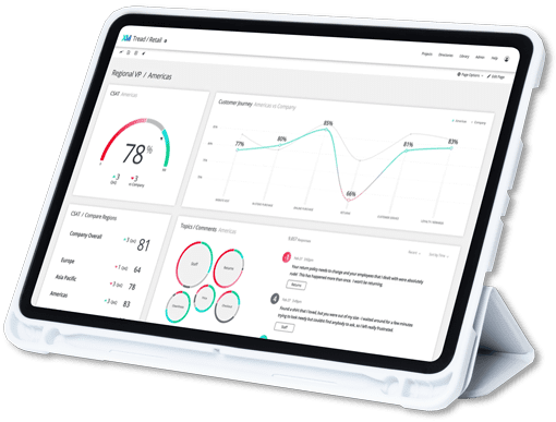 digital-tablet-screen-smart-tech-qualtrics-sybven.img