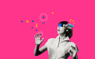 ¿A qué debes prestar más atención en el 2022?