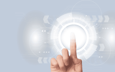 Transformación digital 2022: una ventaja competitiva empresarial