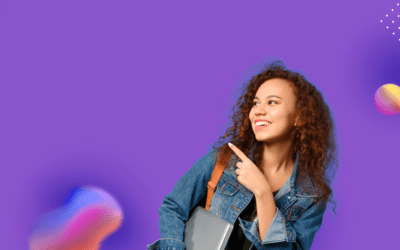 9 tendencias de aprendizaje que deben seguir las instituciones