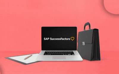 Tendencias 2022: ¿Cómo crear un equipo digital de ensueño?