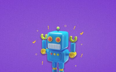 Bots: 20 respuestas a preguntas complicadas