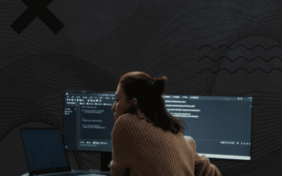 La importancia de los sistemas de aprendizaje de código abierto