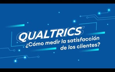 Sybven | Qualtrics CX