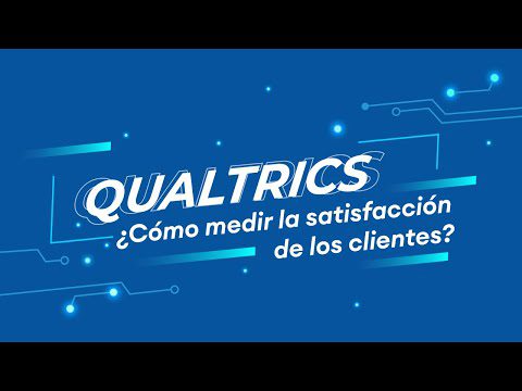 Sybven | Qualtrics CX