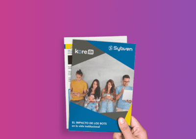 Banner-Kore-Educación