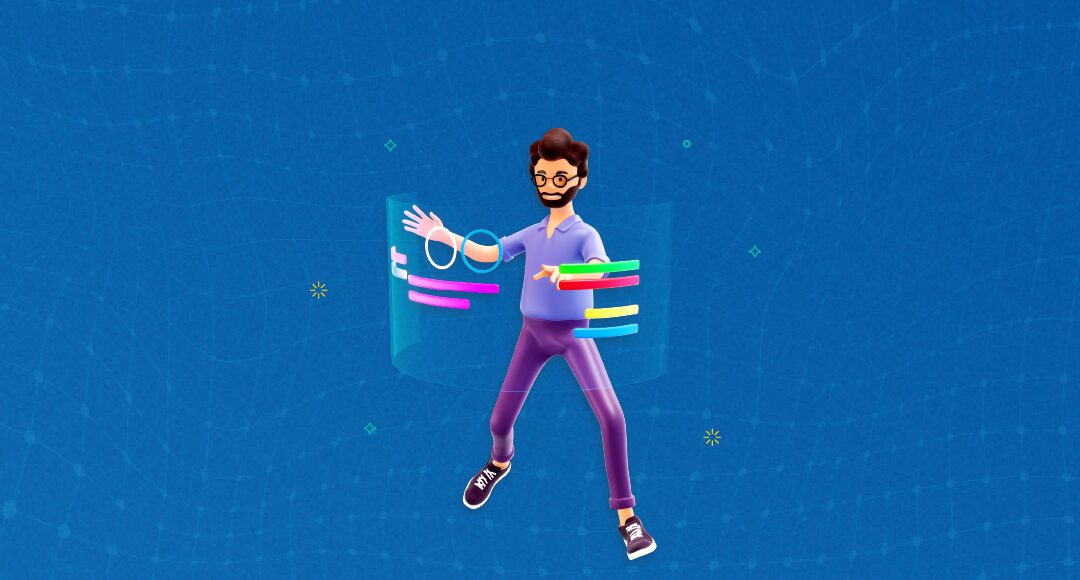 6 Fundamentos para el éxito de las campañas automatizadas de Cross-Selling