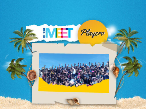 Banner-LP-SybMeet-Playero