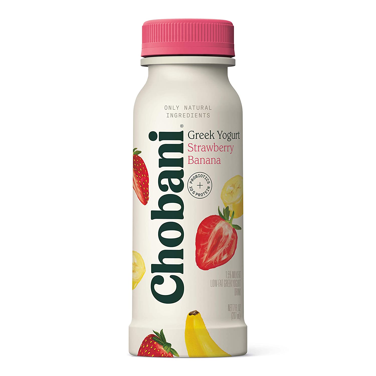 chobani-fresa.img