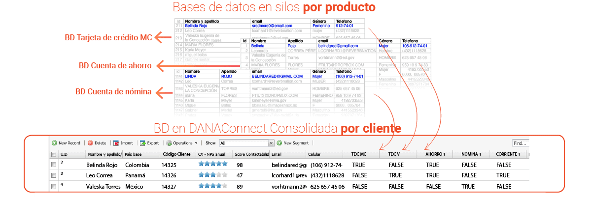 bases-de-datos-de silos-por-producto.img