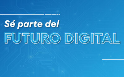 Sybven | Futuro Digital con SAP