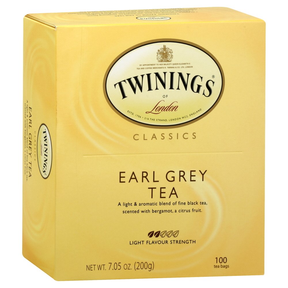 twinings-2022.img