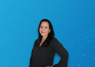 Banner LP Líder Cioly