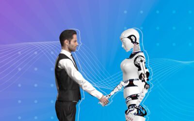 Hay que humanizar la trasformación digital no hiperdigitalizar la humanidad